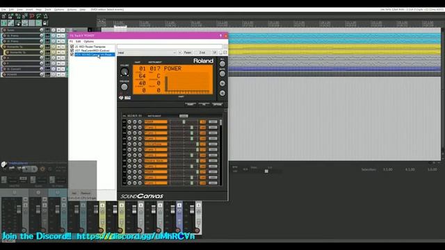 6-18-2020 Musical Sketches, Come and Hang Out! смотреть онлайн
