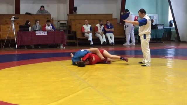 Беленина Нижег-Иванова Татар 65кг 1кр пфо смотреть онлайн