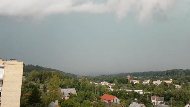 Перед дождём смотреть онлайн