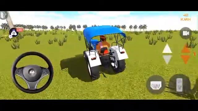 DACIA, VOLSKWAGEN, FORD, BMW COLOR POLICE CARS TRANSPORTING WITH TRUCKS - BeamNG.drive смотреть онлайн