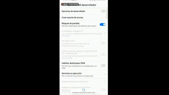 current cash rewards i have disable developer options смотреть онлайн
