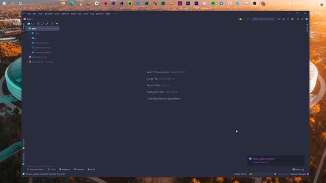 Compose Multiplatform for Desktop and Web app ما هو ال смотреть онлайн