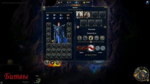 Герои меча и магии 6 - Самый лучший гайд для новичков (ГАЙД)
