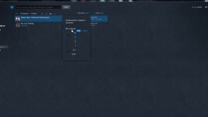 Zona как увеличить скорость скачивания