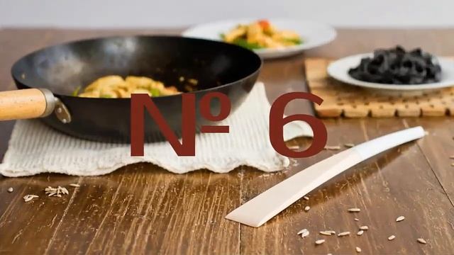 Вкусные рецепты курицы и филе