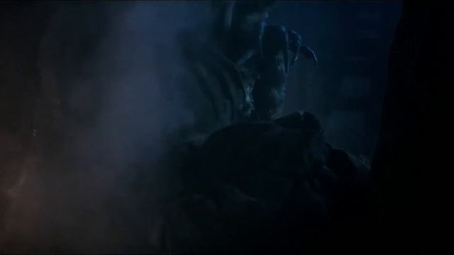 The Top 11 - Most SCARY CHRISTMAS STORIES! MUST SEE #1 Horror Bedtime Story ! смотреть онлайн