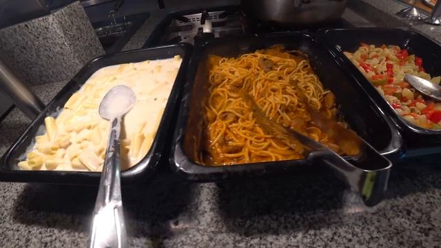 ДОМИНИКАНА ОТДЫХ ВСЕ ВКЛЮЧЕНО. ШОК ОТ ПЛЯЖА И ОКЕАНА. ШВЕДСКИЙ СТОЛ. ОТДЫХ В ДОМИНИКАНЕ. смотреть онлайн