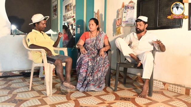 ||संपूर्ण भाग नं. 21- लाखाचे बारा हजार || episode no.21- lakhace bara hajar || смотреть онлайн