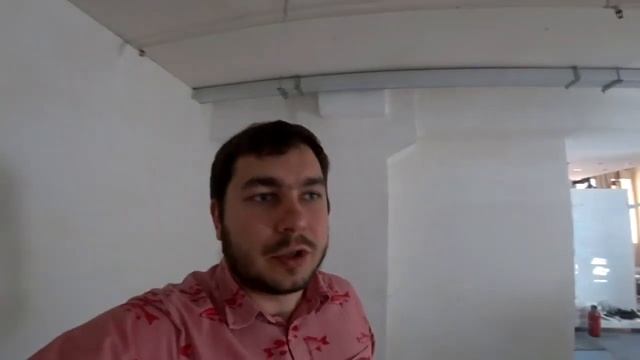 Исповедь предпринимателя: Бизнес с Китаем с нуля / Как покупать товар из Китая смотреть онлайн