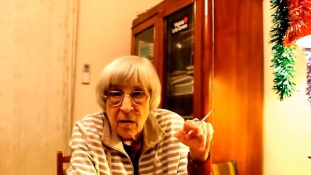 #Большому_Донбассу Юнна Мориц смотреть онлайн