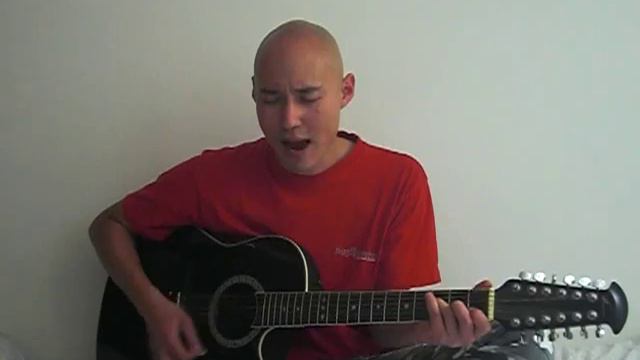 This is the life - Amy MacDonald смотреть онлайн