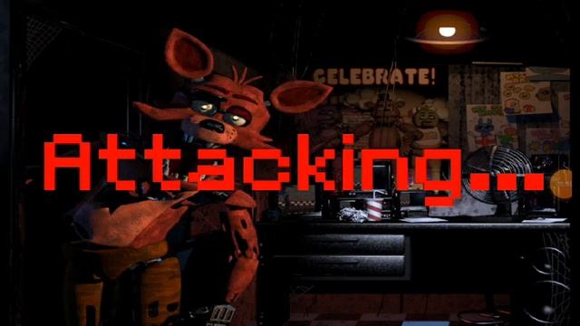 играю в Бонни симулятор 2 часть смотреть онлайн