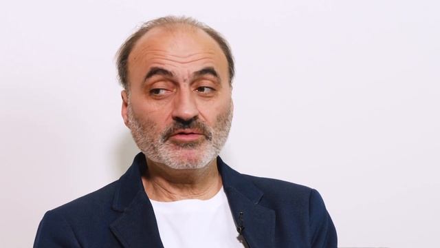 Как успокоить плачущего ребенка? Что делать, когда ребенок кричит? Счастливое материнство смотреть онлайн