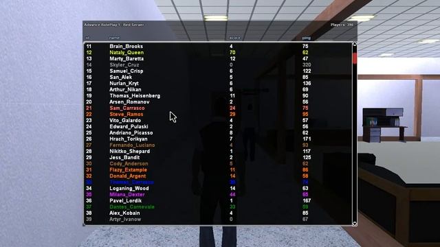 Состав РМа Адекватен на все 100% смотреть онлайн