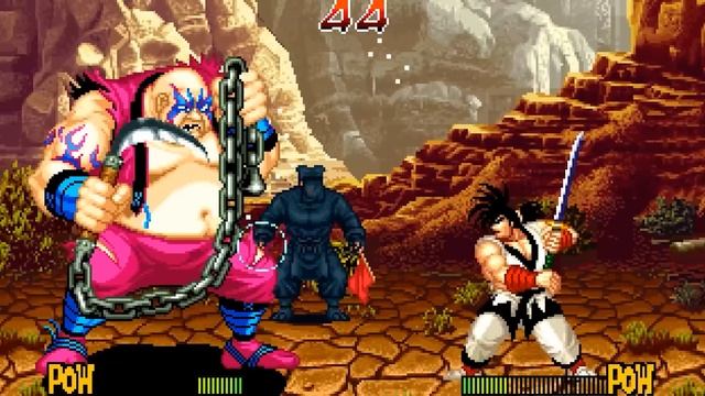 Over 1,300 retro games on Xbox - Antstream Arcade смотреть онлайн