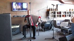 СЕРГЕЙ МОРОКОВ  РОЗА БЕЛАЯ.