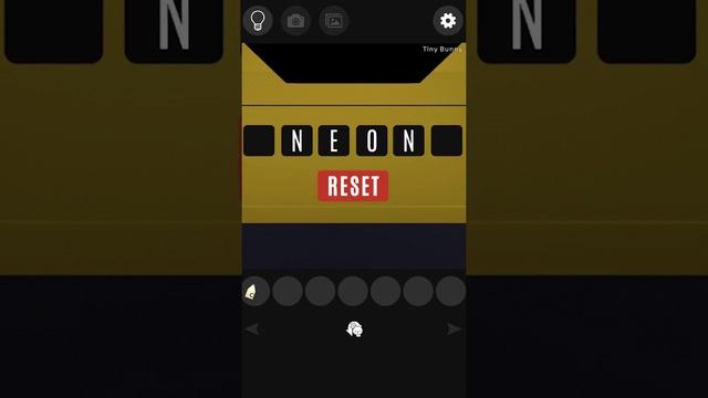 Escape Game Amusement Center Walkthrough (cat muzzle) смотреть онлайн