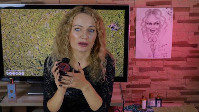 РАСПАКОВКА НОВЫХ СУПЕР АРОМАТОВ RANDEWOO + НОВИНКИ 2023! ХОЧУ ИМИ ДЫШАТЬ!!!