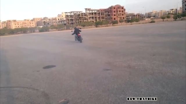 Honda Steed 400 exhaust sound and acceleration compilation смотреть онлайн