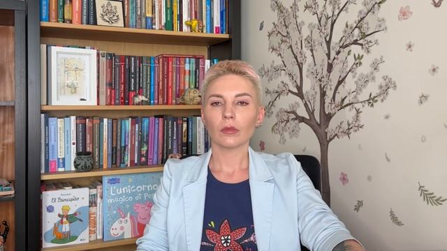Разбор расстановок Тлиашиновой от профессионального психолога #расстановки #тлиашинова смотреть онлайн