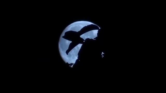 Silentio (piano improvisation) смотреть онлайн