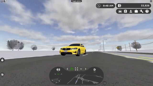 ГАЙД ДЛЯ НОВИЧКОВ ГРИНВИЛЛ | Roblox Greenville смотреть онлайн