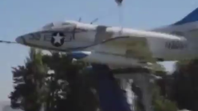 Тут должен стоять Миг....!)) смотреть онлайн