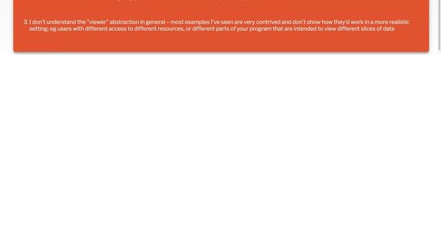 How to wire data to a deep component in react-router-relay? смотреть онлайн