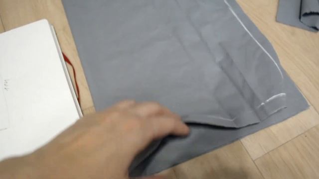 DIY. Костюм на хэллоуин, новый год - инопланетянин. Маска в технике папье-маше смотреть онлайн