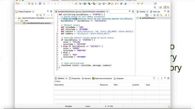 GitHub with Eclipse Mithun Technologies 9980923226 смотреть онлайн