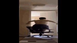 Егор Летов Убивать 1 час