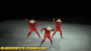 Coast 2 Coast ft. Viper - Run Baby Run (Poison Beat Mix).mp4