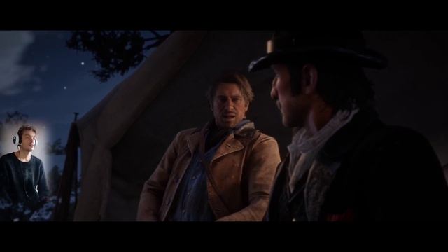 Red Dead Redemption 2 - Drinking At The Money Bar ?? - Yomijnplay Xbox?