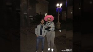 Геленджик Санаторий имени Ломоносова