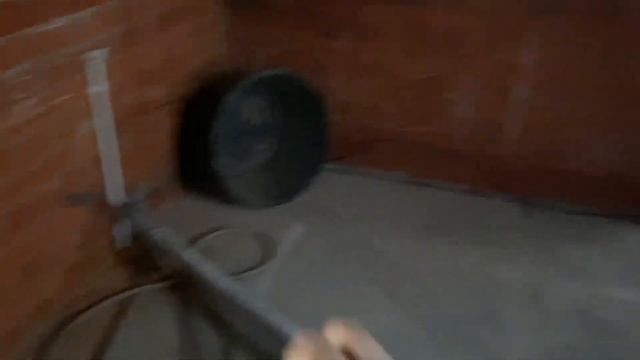 03.03.23. Научились на тент монтировать люверсы ручным инструментом. смотреть онлайн