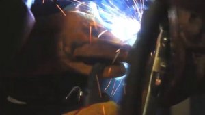 СМЕШНЫЕ МОМЕНТЫ ВАЛ КАНАЛ #7