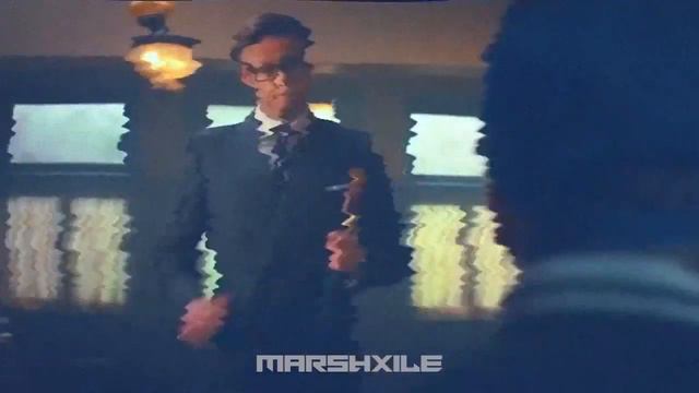 ЭДИТ. НАРЕЗКА ФИЛЬМОВ ПОД МУЗЫКУ (Freddie Dredd - Stunna) смотреть онлайн
