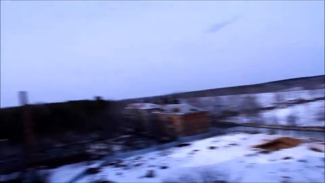 Лорха-15_2 смотреть онлайн