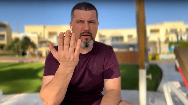 Утренний эфир 22/100