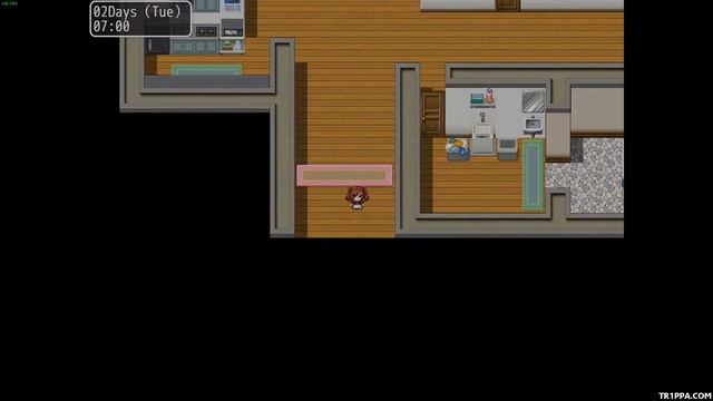 Material Girl Gameplay PC!!! смотреть онлайн