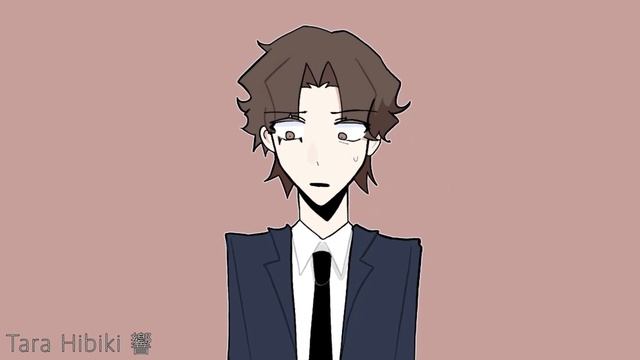 Somglol meme (the mimic roblox / ft. Isamu uchiumi) LAZY смотреть онлайн
