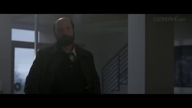 дахшад уяси кино узбек тилида смотреть онлайн