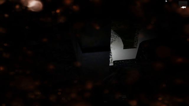 ArmA 3 Gameplay - WWII - Behind Enemy Lines p1 - Liru as Zeus смотреть онлайн