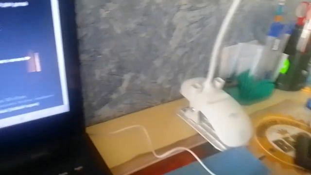 обзор своей коллекции двд дисков часть 1 смотреть онлайн