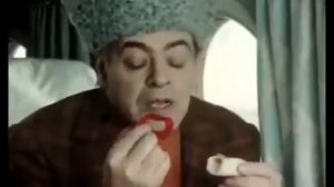 Аркадий Райкин – Вкус специфический