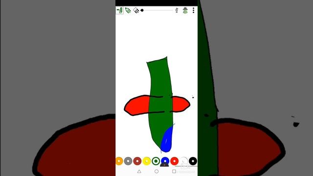 Как нарисовать самолет смотреть онлайн