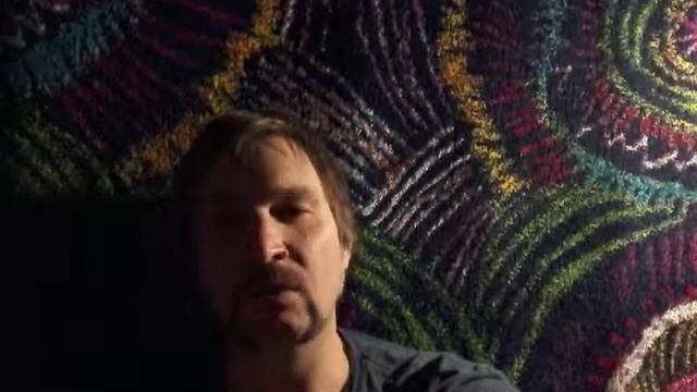 Анекдоты от Шульц про Холмса смотреть онлайн