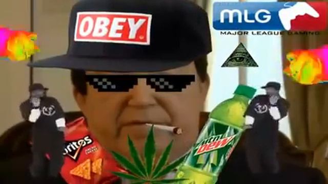 Фак гг смотреть онлайн