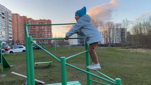 Кондопога 8 мая 2022 смотреть онлайн