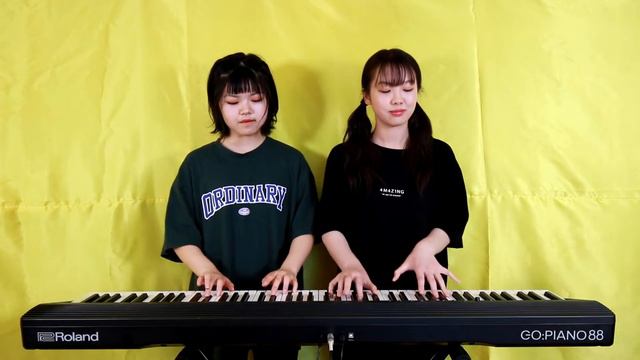 ひなかな/不革命前夜 смотреть онлайн